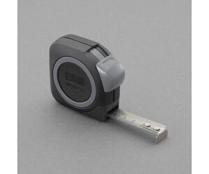 W[iXgbp[tj 16mm×5.0m 1 EA720GP-5