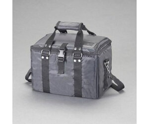 NbVP[XiI[gxpj 320×220×220mm 1 EA721XM-100