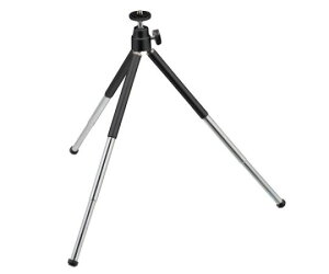 �J�����O�r�i�~�j�j 160-250mm 1�� EA759EX-96D