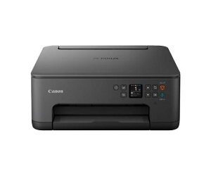 Lm CNWFbgv^[i5Fj A5-A4 1 EA759X-13Q