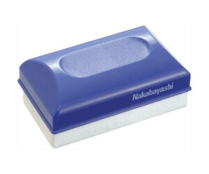 zCg{[hpC[U[ 70×45×35mm 1 EA761LA-10