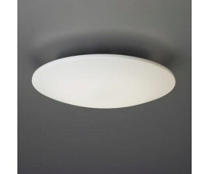 V[OCgi12pj 450×93mm 1 EA761XS-2D