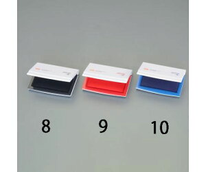 uX^v 125×92×18mm [] 1 EA762AE-10