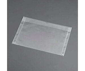 }Olbg\tgP[Xiʁj 345×220mm/A4 1 EA762DB-81