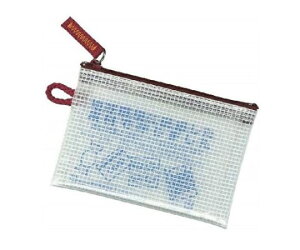 bVP[Xibhj J[h/85×120mm 1 EA762CF-361