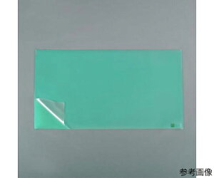 fXN}bgiw}EXΉj 690×990mm 1 EA762EC-109