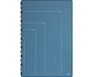 JbeBO}bgi܏ݎj 600×450mm 1 EA762EC-380