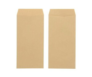 NtgiX֘gȂj 120×235mm/3 1(100) EA762GE-32A