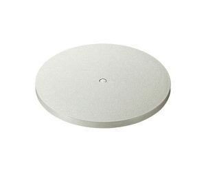 m[gp\Rp] 230mm 1 EA764A-64A