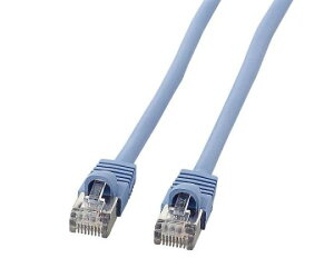 LANP[uiCAT5e/mCYV[h/u[j 10m 1 EA764B-517