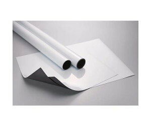 }OlbgV[gizCg{[h^j 1200×900×0.8mm 1 EA781BT-9