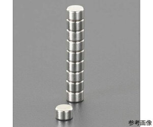 ̓}Olbgi10j 12×3mm 1pbN(10) EA781EK-62