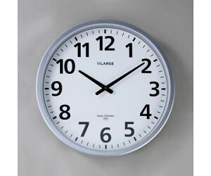 [dg]^|viȓd́EhH^j 500mm 1 EA798CE-2