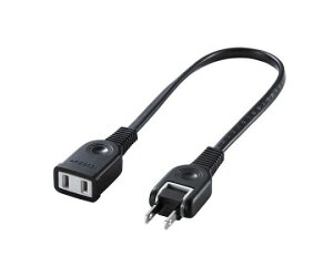 R[hiXCOvO/j AC125V/15A×0.3m 1 EA815GA-92