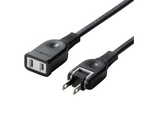 R[hiXCOvO/j AC125V/15A×1.0m 1 EA815GA-94