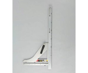 ۋKChKitj 100cm 1 EA851X-36