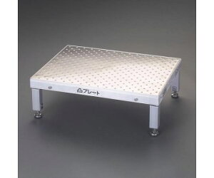 ᏰƑiLk/Aj 600×450mm/0.22m 1 EA903BT-12A