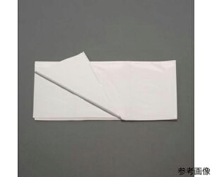 e[uNXin/PVCj 1800×3000mm 1 EA911AF-415