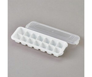 ACXg[iubN^Cvj 90×265×45mm 1 EA912ML-43