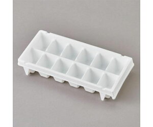 ACXg[iubN^Cvj 115×240×42mm 1 EA912ML-44