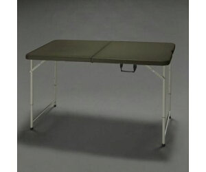 ܂݃e[uiOD/Vj 1220×610×580mm 1 EA913YA-1