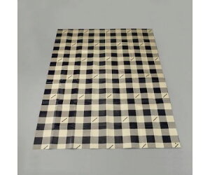 W[V[g 1800×2400mm 1 EA915CF-3A