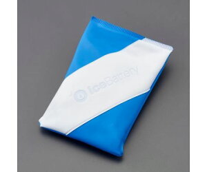 ACVOppށiACXobe[j 155×105mm 1 EA917HE-1