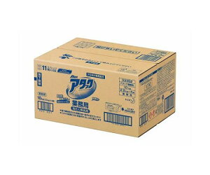 ߗޗp܁iA^bNEj 2.5kg×4 1(4) EA922KB-1AE