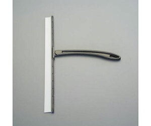 ؂胏Cp[ 400mm 1 EA928AE-5A