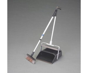 قtƂZbg 1Zbg EA928AD-181A