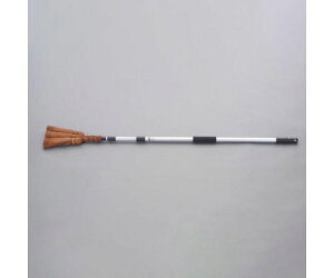 LkVق 1345-2800mm 1{ EA928CC-163