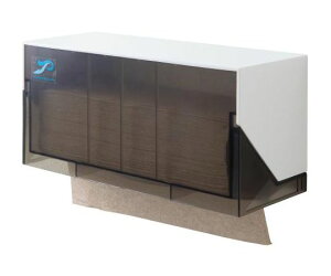 y[p[^Iz_[ 253×103×121mm 1 EA929AP-81