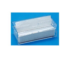 y[p[^IP[XiX`[j 244×125×86mm 1 EA929AP-121