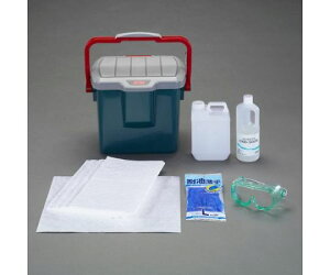 ً}zELbgigїpj 1Zbg EA929DH-82