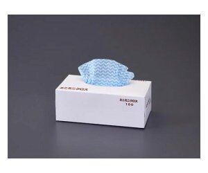 JE^[NXi100j 200×200mm 1(100) EA929DZ-11