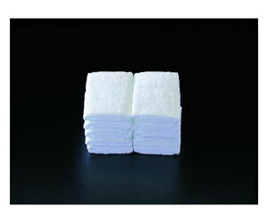 ^Ii/10j 340×850mm/220 1pbN(10) EA929HC-22