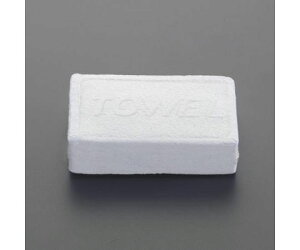 k^I 340×860mm/160 1 EA929HC-67