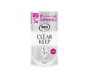 L܁igC̏ĹEj 400mL 1 EA939AC-77