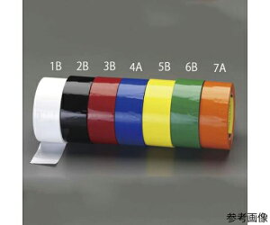 OPPpJ[e[vi΁j 48mm×100m 1 EA943KC-6B