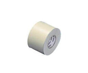 GARe[vESiAC{[j 50mm×20m 1 EA944MX-31