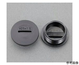 �X�N�����[�v���O�i10�j M16×1.5mm 1��(10��) EA948HK-116B