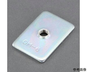 �l�p�i�b�g�i10�j M6/20×16mm 1��(10��) EA949GS-406
