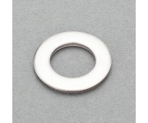 �G�X�R M6�����b�V���[�iISO/�X�e�����X��/30���j 1��(30����) EA949LX-1006