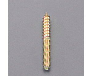 nK[{giN[g/10{j M6×30mm 1(10{) EA949SX-12