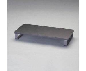 j^[X^hij 590×250×86mm 1 EA954HC-272