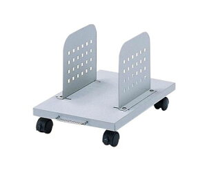 CPUbN 290×479×281mm 1 EA954HC-477