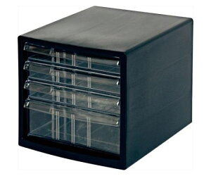 ^[P[Xij 278×350×258mm/3E[1i 1 EA954JD-41