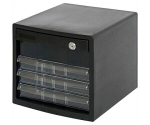 ^[P[Xij [1E3i 278×350×258mm/t 1 EA954JD-43