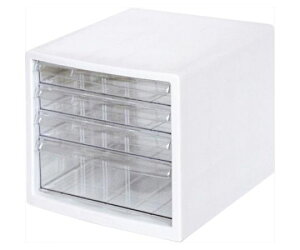 ^[P[Xij 278×350×258mm/3E[1i 1 EA954JD-46
