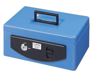 CI 񂰋Ɂiu[j 272×209×118mm 1 EA961KA-6